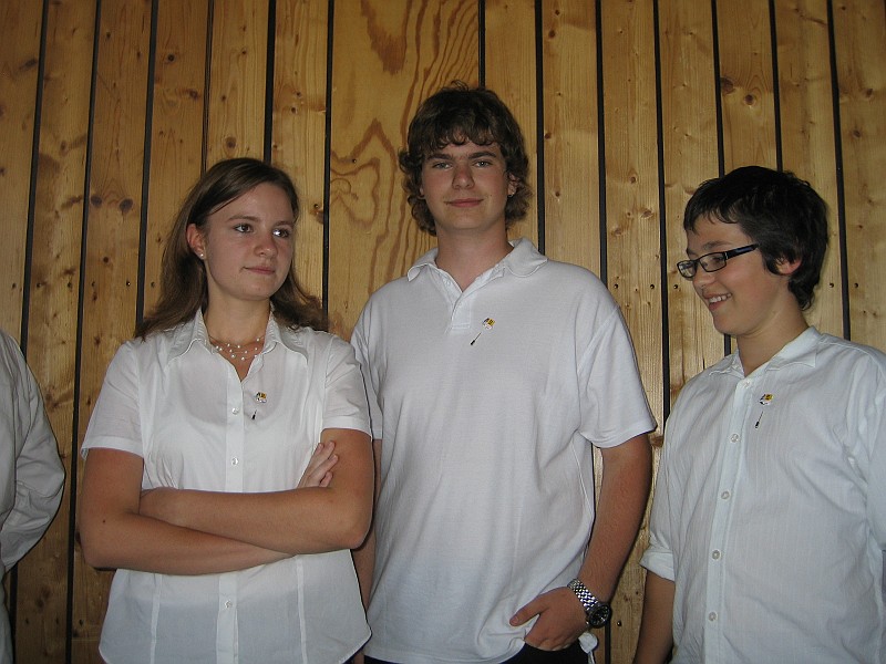 09 08 15 Abschlusskonzert D_Lehrgaenge (24).JPG